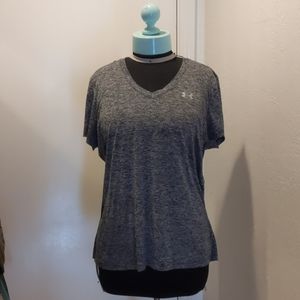 Under Armour Active shirt